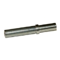 Picture of NAMZ Deutsch Solid Female Terminals 16-18g HD 72193-98