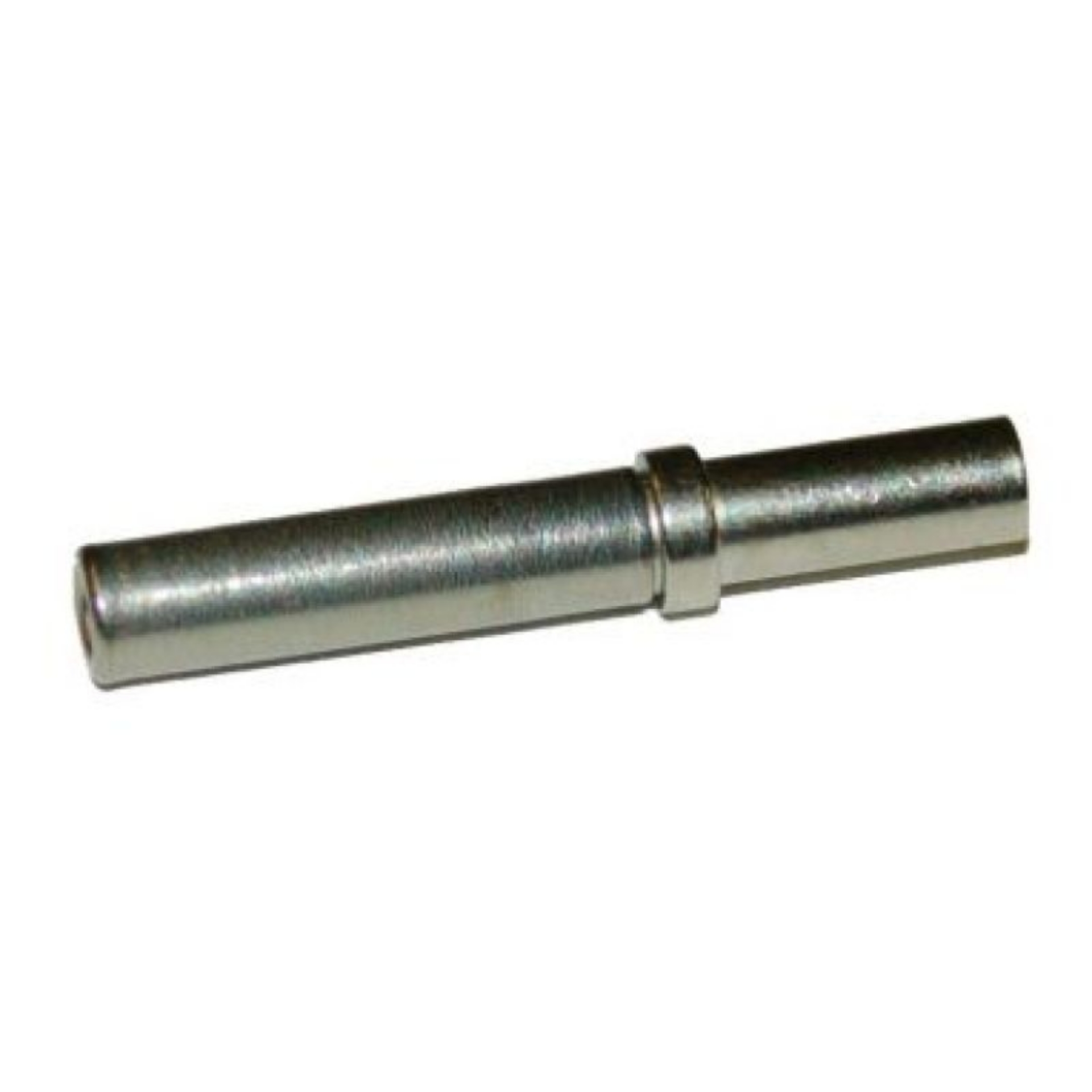 Picture of NAMZ Deutsch Solid Female Terminals 16-18g HD 72193-98
