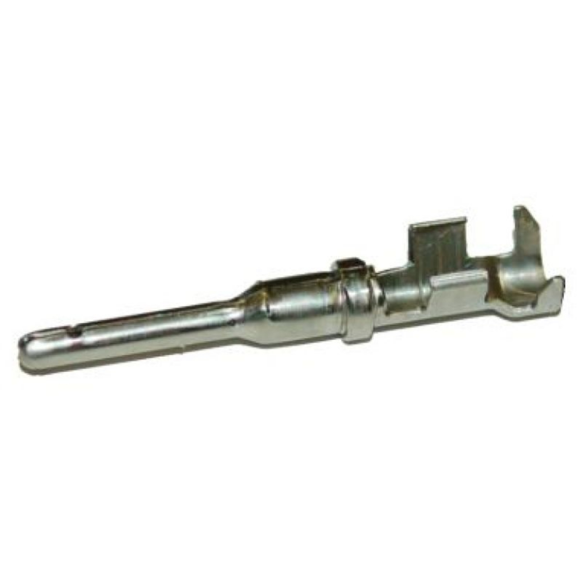 Picture of NAMZ Deutsch DT Series Stamped Male Terminals - 100 Pack HD 72190-94