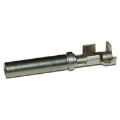 Picture of NAMZ Deutsch DT Series Stamped Female Terminals - 100 Pack HD 72191-94