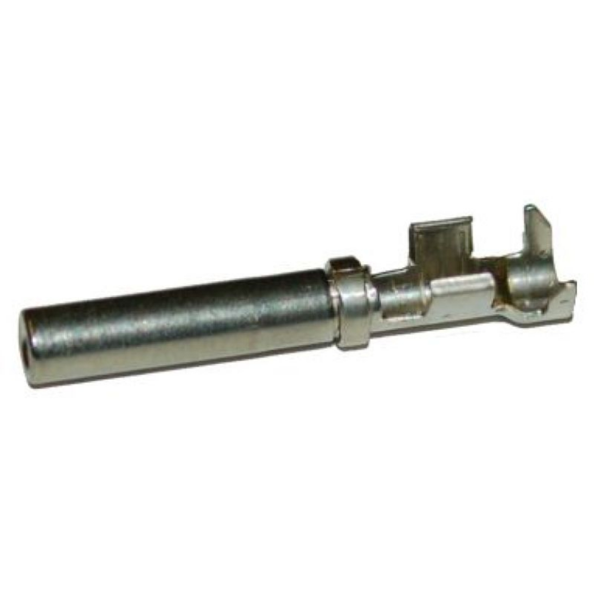 Picture of NAMZ Deutsch DT Series Stamped Female Terminals - 100 Pack HD 72191-94