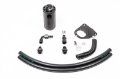 Picture of Radium Engineering EVO X Catch Can Kit PCV Fluid Lock