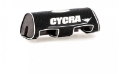 Picture of Cycra Ultras Pro Bar Pad - Black-White
