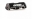 Picture of Cycra Ultras Pro Bar Pad - Black-White