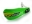 Picture of Cycra Stealth Handguard Racer Pack - Green