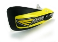 Picture of Cycra Stealth DX Handguard - Yellow