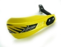 Picture of Cycra Stealth Primal Handguard - Yellow