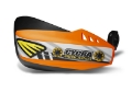 Picture of Cycra Rebound Guard w-Orange - Shields