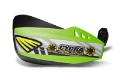 Picture of Cycra Rebound Guard w-Green - Shields