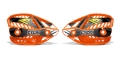 Picture of Cycra Probend CRM Ultra Hand Shield - Orange