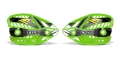 Picture of Cycra Probend CRM Ultra Hand Shield - Green