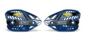 Picture of Cycra Probend CRM Ultra Hand Shield - Husky Blue