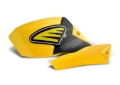 Picture of Cycra Probend CRM Ultra Hand Shield - Husky Yellow