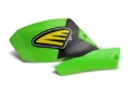 Picture of Cycra Probend CRM Ultra Hand Shield - Green