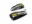 Picture of Cycra Rebound DX Handshields - Black
