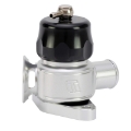Picture of Turbosmart BOV Race Port V-Band SSBarrel