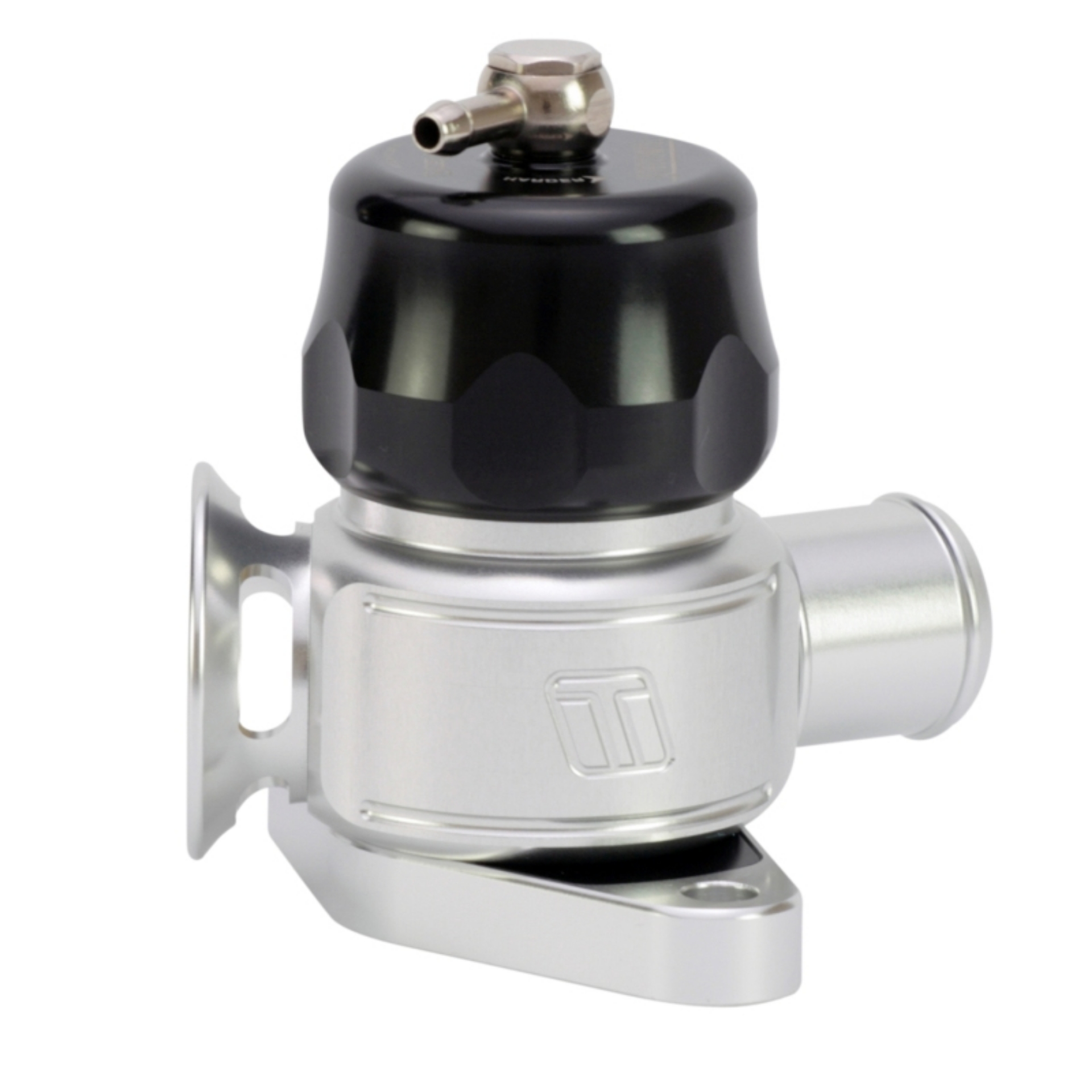 Picture of Turbosmart BOV Race Port V-Band SSBarrel