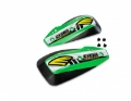 Picture of Cycra Rebound DX Handshields - Green