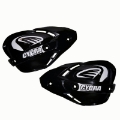 Picture of Cycra 2019 Enduro Handshield Set - Black