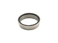 Picture of Turbosmart BOV 38mm SS Weld Flange