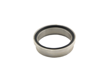 Picture of Turbosmart BOV 38mm SS Weld Flange