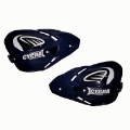 Picture of Cycra 2019 Enduro Handshield Set - Husky Blue