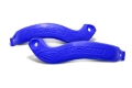 Picture of Cycra Probend CRM Replacement Abrasion Guard - Blue
