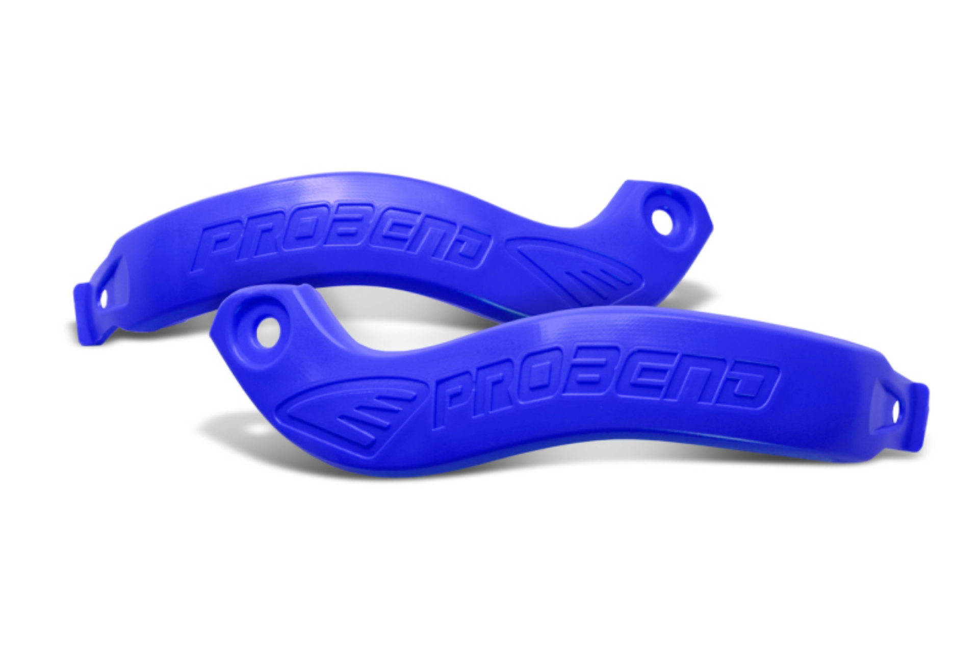 Picture of Cycra Probend CRM Replacement Abrasion Guard - Blue