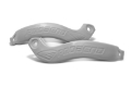 Picture of Cycra Probend CRM Replacement Abrasion Guard - Grey