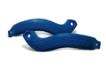 Picture of Cycra Probend CRM Replacement Abrasion Guard - Husky Blue