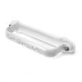 Picture of Cycra Brake Cable Guide - White