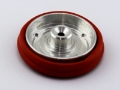Picture of Turbosmart BOV Power Port Diaphragm Replacement