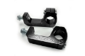 Picture of Cycra Renthal Twin Wall Bar - Black