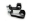 Picture of Cycra Renthal Twin Wall Bar - Black