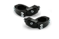Picture of Cycra CRM Clamp 1-1-8 in- - Black