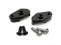 Picture of Cycra CRM Adventure Link Kit - Black
