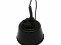 Picture of Turbosmart BOV Power Port Sensor Cap Replacement - Black