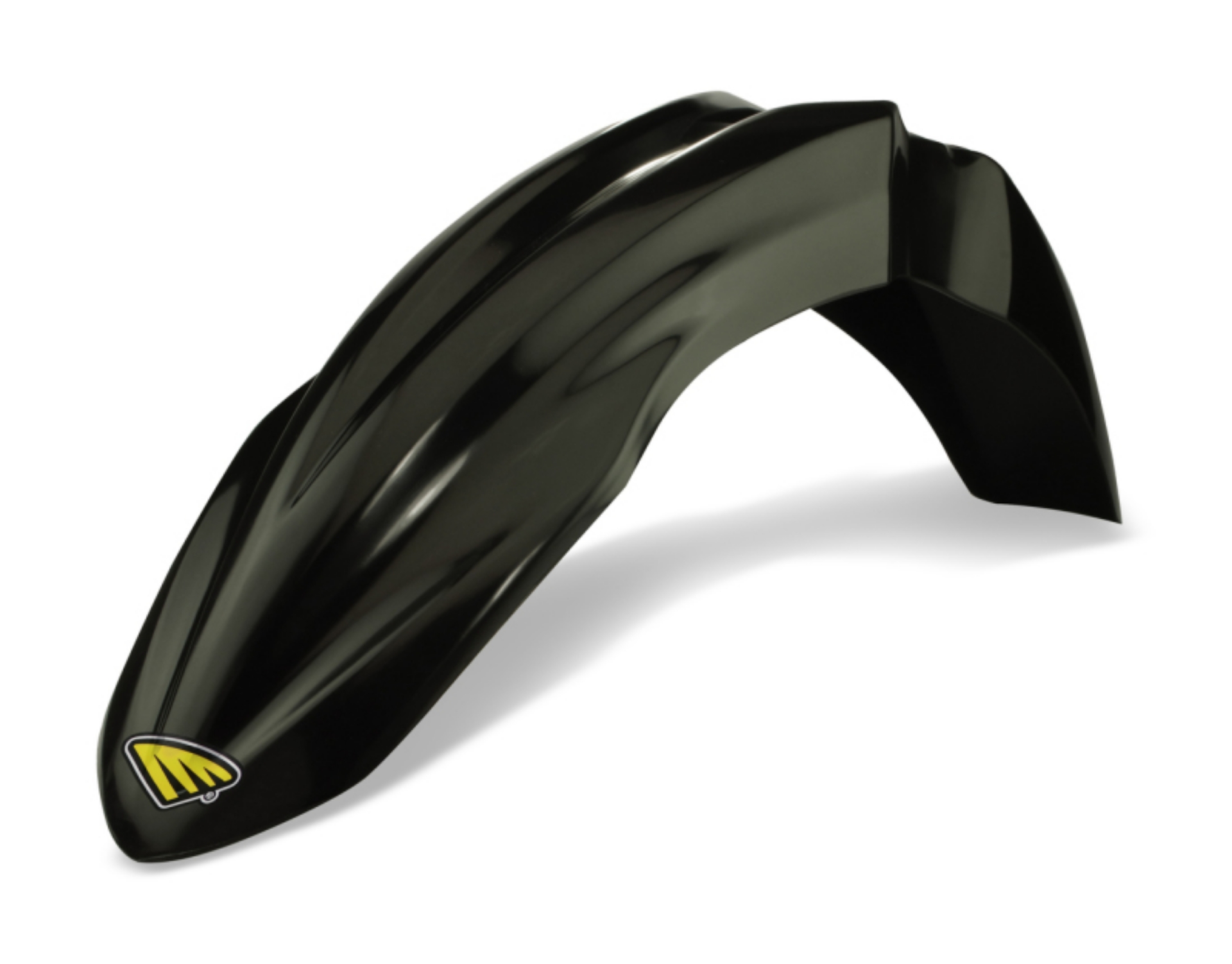 Picture of Cycra 12-16 Kawasaki KX250F-KX450F Front Fender - Black