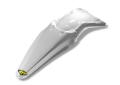 Picture of Cycra 12-16 Kawasaki KX250F-KX450F Rear Fender - White