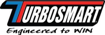 Picture of Turbosmart BOV Power Port Sensor Cap Replacement - Blue
