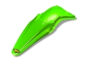 Picture of Cycra 12-16 Kawasaki KX250F-KX450F Rear Fender - Green