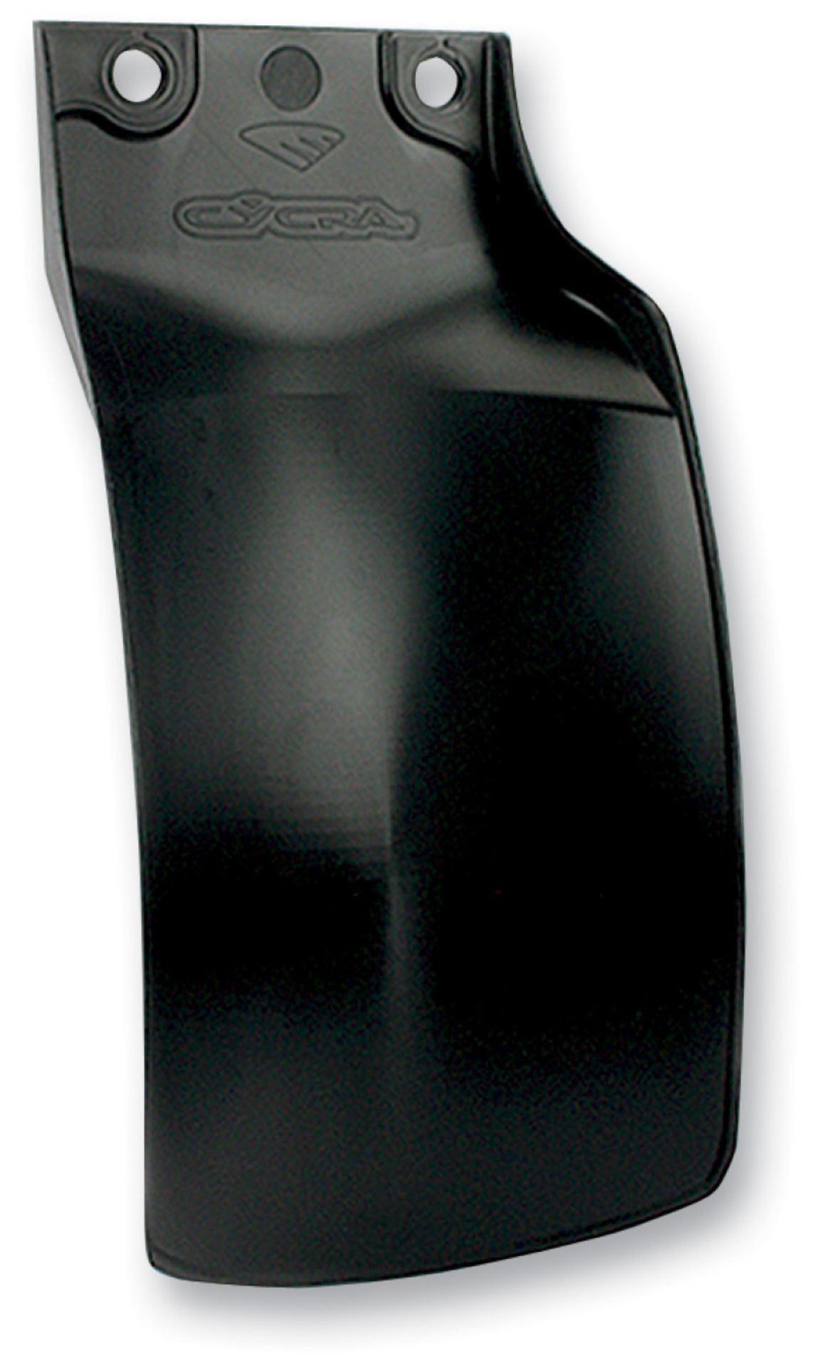 Picture of Cycra 10-13 Yamaha YZ250F Mud Flap - Black