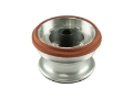 Picture of Turbosmart Pro Port Diaphragm Assembly