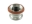 Picture of Turbosmart Pro Port Diaphragm Assembly
