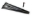 Picture of Cycra Replacement Zip Ties Speed Armor Skid Plate - Black