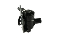 Picture of Turbosmart Fiat-Abarth 595-695 Euro Models Only BOV Kompact EM Dual Port VR8