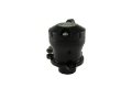 Picture of Turbosmart Ford Fiesta ST Mk7 BOV Kompact EM Plumb Back VR22