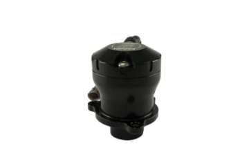 Picture of Turbosmart Ford Fiesta ST Mk7 BOV Kompact EM Plumb Back VR22