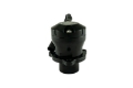 Picture of Turbosmart EM Kompact BOV Plumb Back VR18