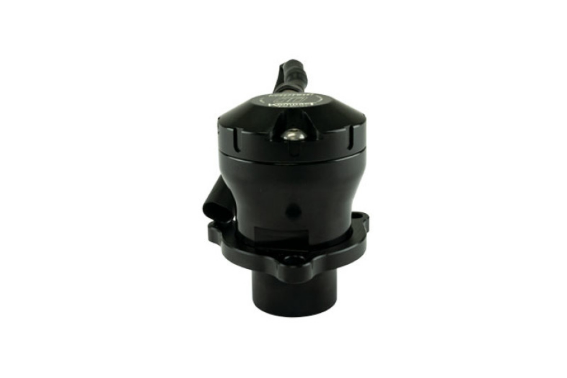 Picture of Turbosmart EM Kompact BOV Plumb Back VR18